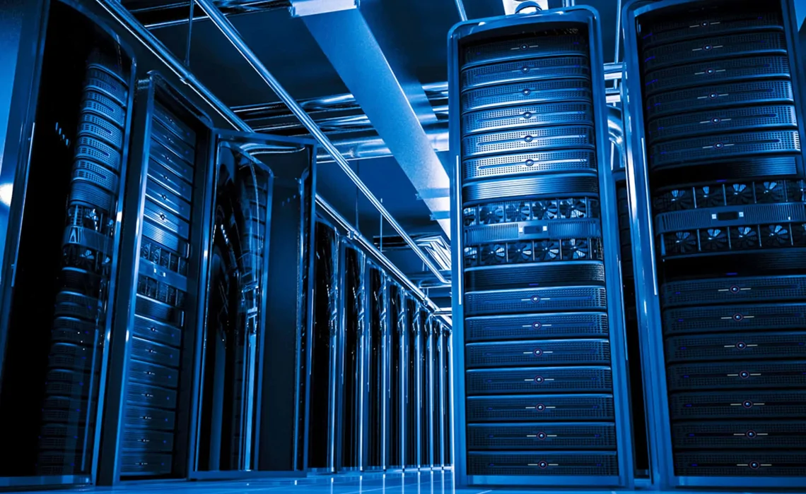 راه اندازی اکتیو شبکه Active Network