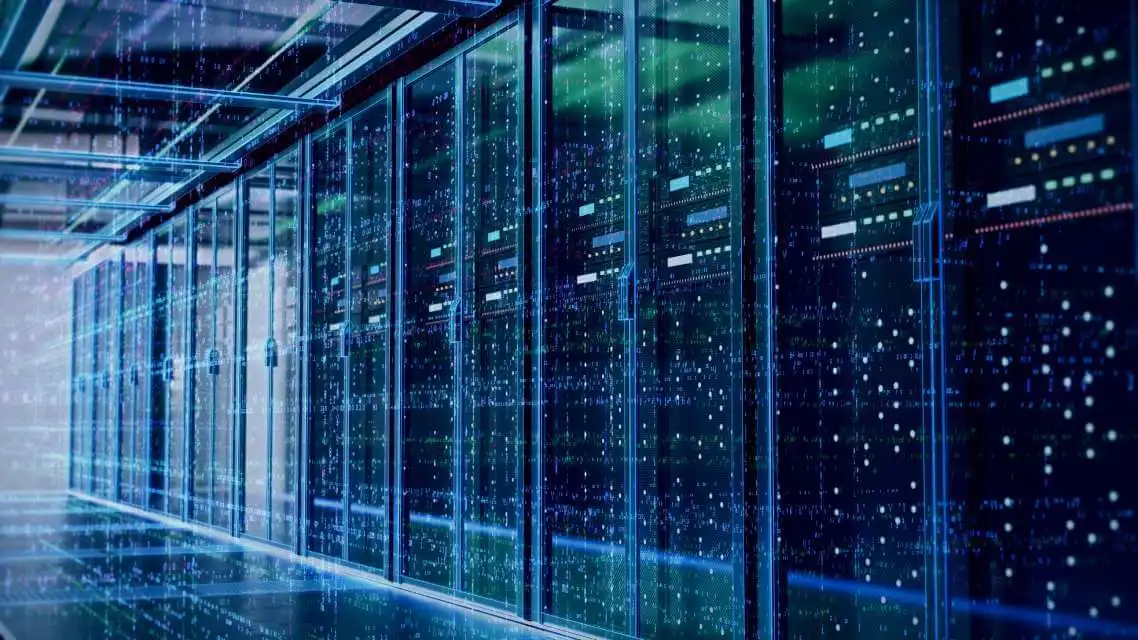 مجازیسازی ذخیرهسازی (Storage Virtualization)
